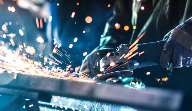Best Welding Inspection and Certification in Ray City, GA